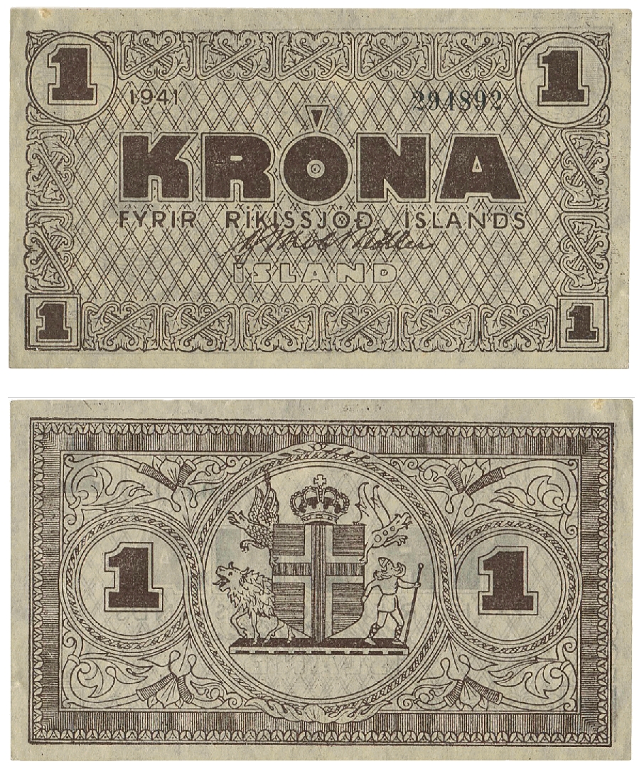 KLIK for forst&oslash;rrelse!